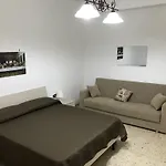Casa Mery